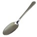 Mian&#x20;8000&#x20;Stainless&#x20;Steel&#x20;Mini&#x20;Dessert&#x20;Cocktail&#x20;Demitasse&#x20;Espresso&#x20;Spoon&#x20;4&#x20;Pack