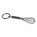 Mian&#x20;80025&#x20;Stainless&#x20;Steel&#x20;Mini&#x20;Beater&#x20;Whisk&#x20;Keychain