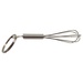 Mian&#x20;80025&#x20;Stainless&#x20;Steel&#x20;Mini&#x20;Beater&#x20;Whisk&#x20;Keychain