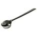 Mian&#x20;Stainless&#x20;Steel&#x20;Commercial&#x20;Long&#x20;Handle&#x20;Espresso&#x20;Coffee&#x20;Scoop