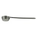 Mian&#x20;Stainless&#x20;Steel&#x20;Commercial&#x20;Long&#x20;Handle&#x20;Espresso&#x20;Coffee&#x20;Scoop