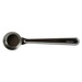 Mian&#x20;Stainless&#x20;Steel&#x20;Commercial&#x20;Long&#x20;Handle&#x20;Espresso&#x20;Coffee&#x20;Scoop