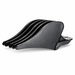 Miaco Size # 16, 2" (51mm) Clipper Guide Comb Compatible with Wahl Color Pro, Chrome Pro, Designer, Taper, Senior