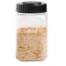 Oster BLSTMJ-500 Blender Mini Jar 17 counces (500ml) Pack of 2