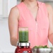 Oster BLSTMJ-500 Blender Mini Jar 17 counces (500ml) Pack of 2