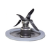 Blender&#x20;Blade&#x20;Cutter&#x20;for&#x20;Oster&#x20;&amp;&#x20;Osterizer&#x20;Blenders&#x20;Machine