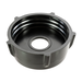 Univen Heavy Duty Bakelite Plastic Blender Jar Bottom Cap Compatible with Oster & Osterizer Blenders