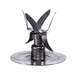 Oster 118530-001 Fusion Blender Blade Cutter 4980