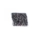 Oster 41723 Felt Grease Seal