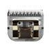 Miaco&#x20;Size&#x20;10&#x20;Detachable&#x20;Animal&#x20;Clipper&#x20;Blade&#x20;fits&#x20;Andis&#x20;AG,&#x20;AGC&#x20;and&#x20;Oster&#x20;A5