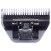 Miaco Size 10 Wide Detachable Animal Clipper Blade fits Andis AG, AGC and Oster A5