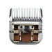 Miaco Size 5/8 16mm Detachable Animal Clipper Blade fits Andis AG, AGC and Oster A5
