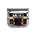 Miaco Size 40 Detachable Animal Clipper Blade fits Andis AG, AGC and Oster A5