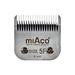 Miaco Size 5F Detachable Animal Clipper Blade fits Andis AG, AGC and Oster A5