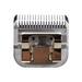 Miaco Size 5F Detachable Animal Clipper Blade fits Andis AG, AGC and Oster A5