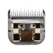 Miaco Size 7 Skip Tooth Detachable Animal Clipper Blade fits Andis AG, AGC and Oster A5
