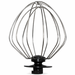 Oster 161182000000 Mixer Beater Wire Whisk Whip fits FPSTSMPL1