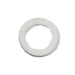 Oster&#x20;42568&#x20;Felt&#x20;Washer&#x20;fits&#x20;Oster&#x20;Classic&#x20;76,&#x20;Turbo&#x20;111