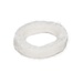 Oster&#x20;42568&#x20;Felt&#x20;Washer&#x20;fits&#x20;Oster&#x20;Classic&#x20;76,&#x20;Turbo&#x20;111