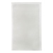 Vacuum Sealer Bags Pint Size 6" x 9.5" (15cm x 24cm) Bags, 100 Pack fits Foodsaver and others