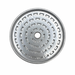 Presto 44199 Coffee Percolator Basket Lid fits 12-cup models 0281103, 0281104 and 0281105
