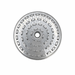 Presto 44199 Coffee Percolator Basket Lid fits 12-cup models 0281103, 0281104 and 0281105