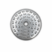 Presto 44239 Coffee Perolator Basket Lid fits 6-cup model 02822 &amp; 0282202