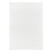 Quart Size 8x11 Bags, 100 Pack. Fits Tilia Foodsaver