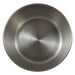 Replacement&#x20;Large&#x20;Stainless&#x20;Steel&#x20;Bowl&#x20;fits&#x20;Sunbeam&#x20;&amp;&#x20;Oster&#x20;Mixers