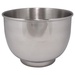 Replacement Small Stainless Steel Bowl fits Sunbeam & Oster Mixers