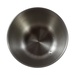 Replacement Small Stainless Steel Bowl fits Sunbeam & Oster Mixers