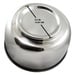 Replacement Stainless Steel Bowl Set fits Sunbeam & Oster Mixers