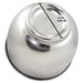 Replacement Stainless Steel Bowl Set fits Sunbeam & Oster Mixers