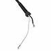 Wahl 00647-500 Cord fits Senior, 5-Star Senior, Designer, Super Taper, etc.