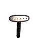 Jiffy Steamer J-2S 02315 Garment Clothes Steamer with Stainless Steel Steam Head