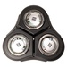 ShaverAid Replacement Electric Shaver Heads Replaces Philips Norelco RQ11