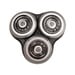 ShaverAid&#x20;Replacement&#x20;Electric&#x20;Shaver&#x20;Heads&#x20;Replaces&#x20;Philips&#x20;Norelco&#x20;RQ12