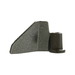 Sunbeam 113494-001 Breadmaker Paddle