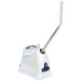 Jiffy 2535 J-2000SBR SteamBreaker Leather Footwear Steamer