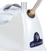 Jiffy 2535 J-2000SBR SteamBreaker Leather Footwear Steamer