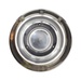 Sunbeam 144700-000-000 Stainless Steel Mixer Bowl 4.6 Quart