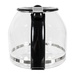 Univen 12 Cup Glass Coffeemaker Carafe replaces Mr. Coffee PLD13