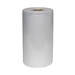 Univen 6" x 100' (2 x 50') Vacuum Sealer Rolls fits Tilia Foodsaver Vacuum Sealers 2 Pack
