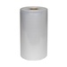 Univen 6" x 50' Vacuum Sealer Bag Roll Compatible with Foodsaver and other Vacuum Sealer Machines