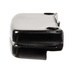 Univen 85443 Pressure Cooker Canner Body Handle fits Presto Canners