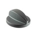 Univen&#x20;86013&#x20;Timer&#x20;Knob&#x20;fits&#x20;Sunbeam&#x20;Rocket&#x20;Grill