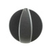 Univen&#x20;86013&#x20;Timer&#x20;Knob&#x20;fits&#x20;Sunbeam&#x20;Rocket&#x20;Grill