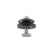 Univen 9901 (2295) Pressure Cooker Gasket Seal Kit fits Presto Pressure Cookers