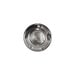 Univen Attachment Cap Hub fits KitchenAid Mixers 242765-2 4163469 4159713