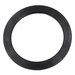 Univen Blender O-ring Gasket Seal Replaces KitchenAid 9701859 9704204 WP9704204